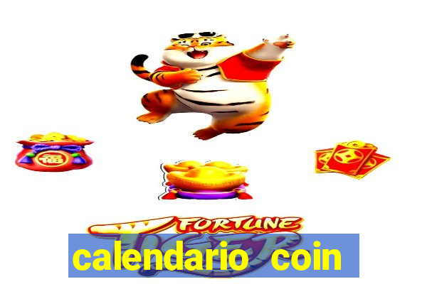 calendario coin master 2024