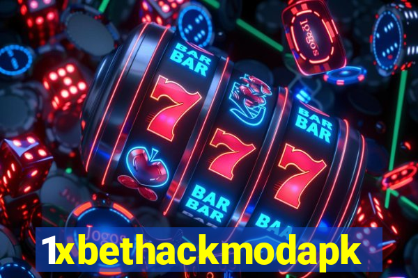 1xbethackmodapk