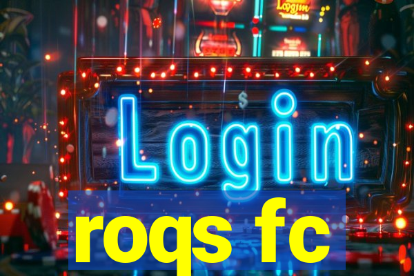 roqs fc