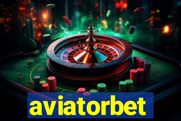 aviatorbet