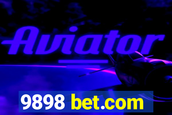 9898 bet.com