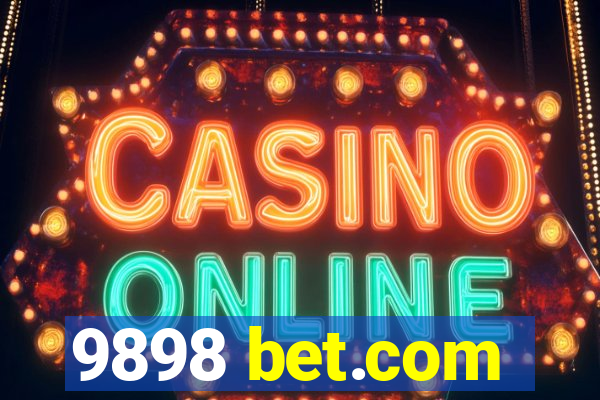 9898 bet.com