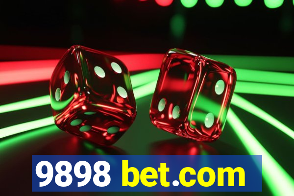 9898 bet.com