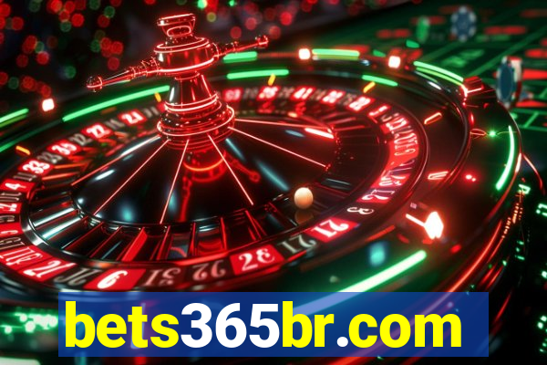 bets365br.com