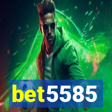 bet5585