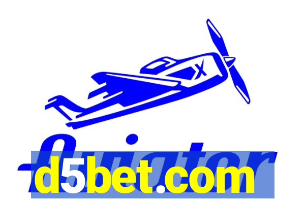 d5bet.com