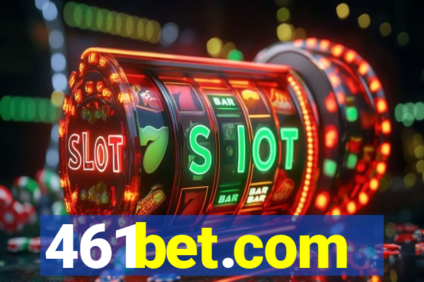 461bet.com