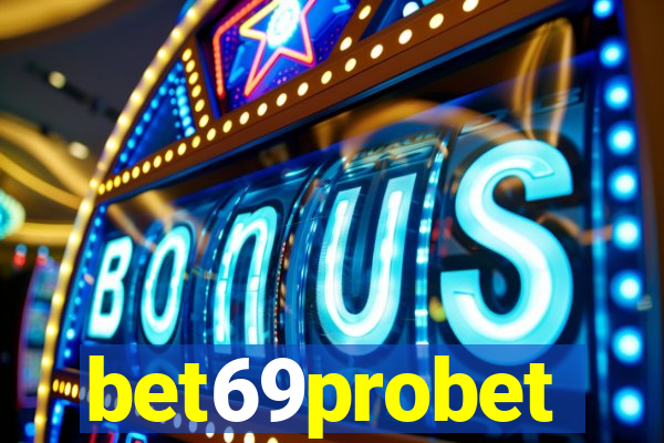 bet69probet