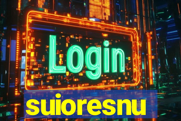 suioresnu