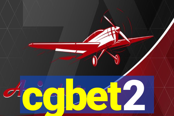 cgbet2