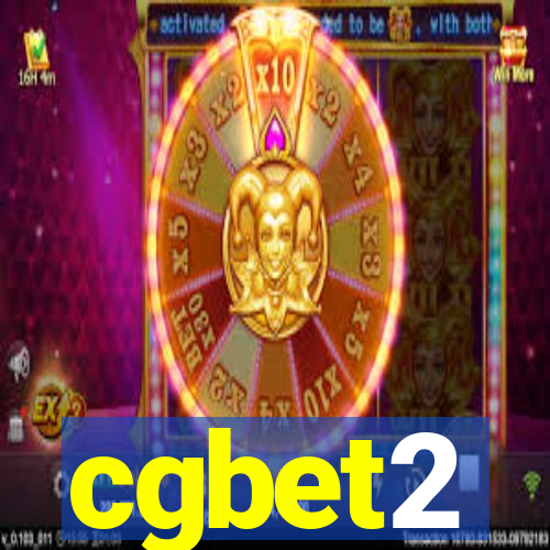 cgbet2