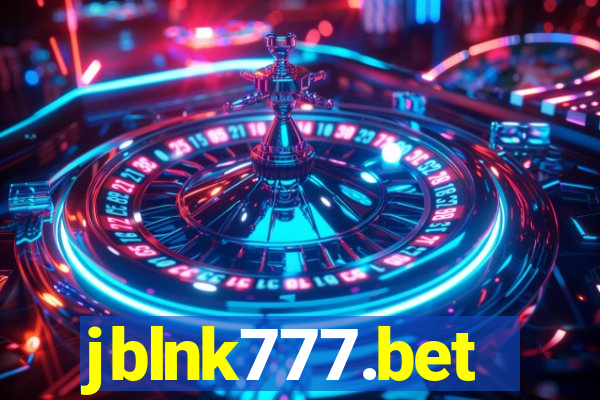 jblnk777.bet