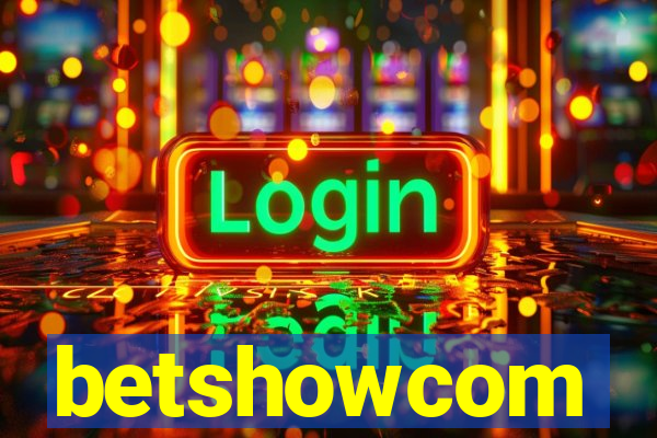 betshowcom