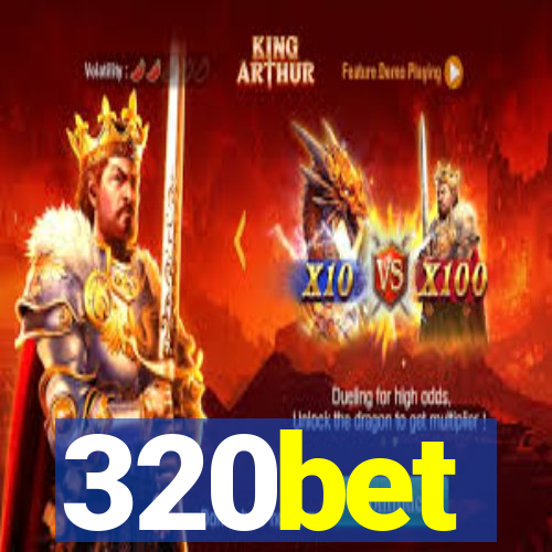 320bet