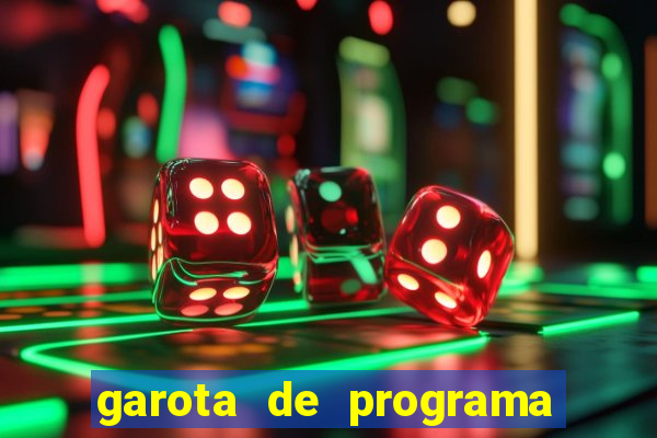 garota de programa serrinha ba