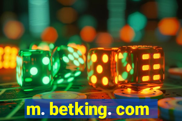 m. betking. com