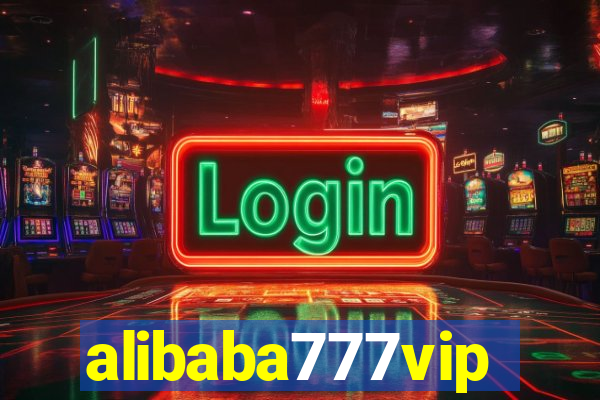 alibaba777vip