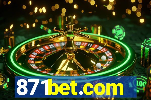 871bet.com