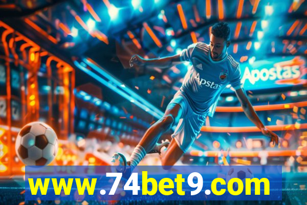 www.74bet9.com