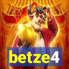 betze4