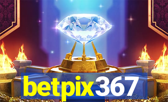 betpix367