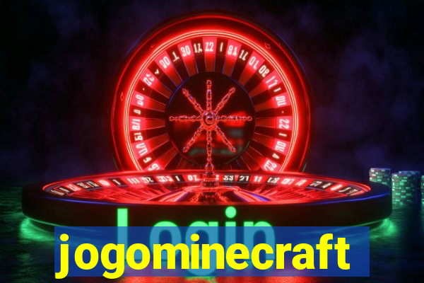 jogominecraft