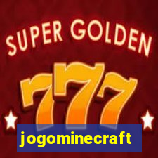 jogominecraft