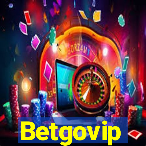 Betgovip