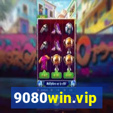 9080win.vip