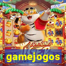 gamejogos