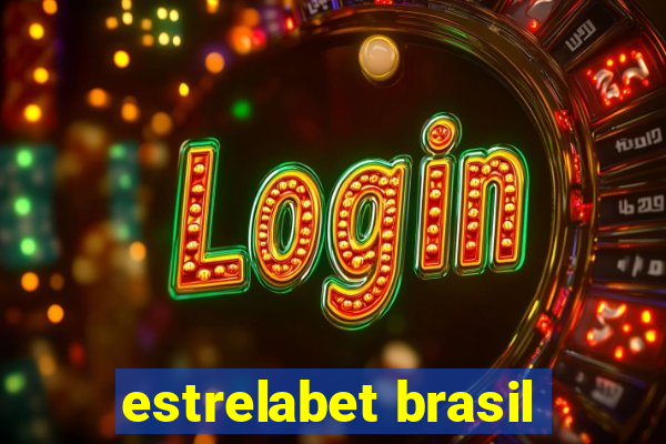 estrelabet brasil