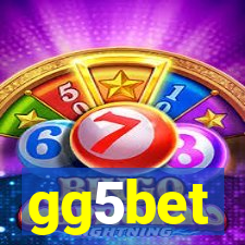 gg5bet