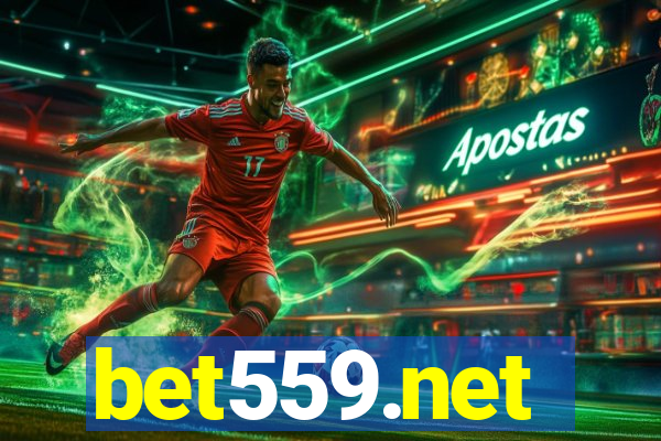 bet559.net