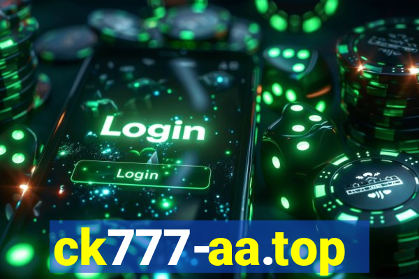 ck777-aa.top