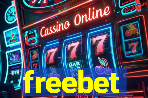 freebet