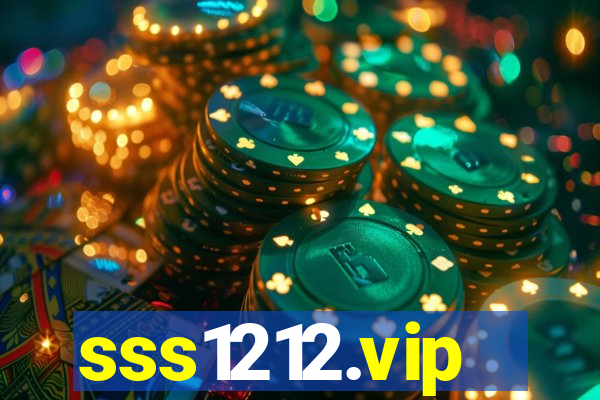 sss1212.vip