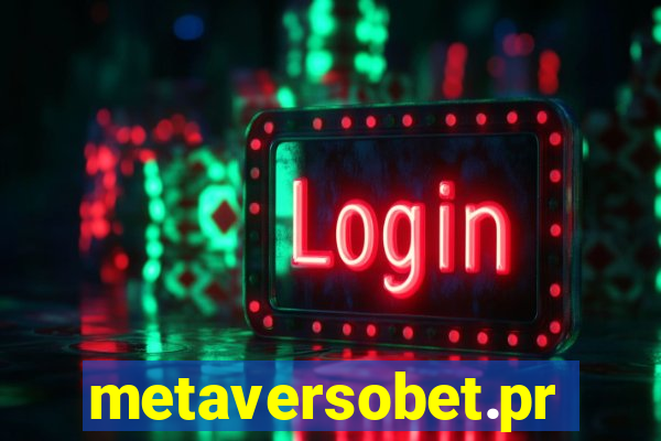 metaversobet.pro