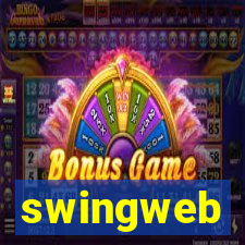 swingweb