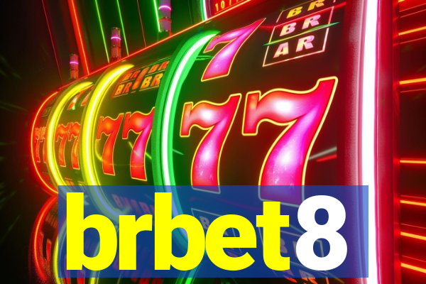 brbet8