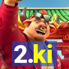 2.ki