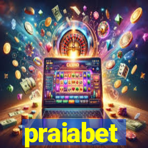 praiabet