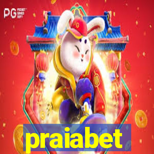 praiabet