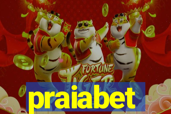 praiabet