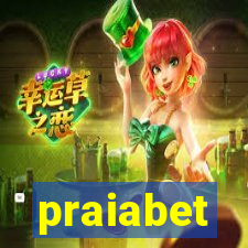 praiabet