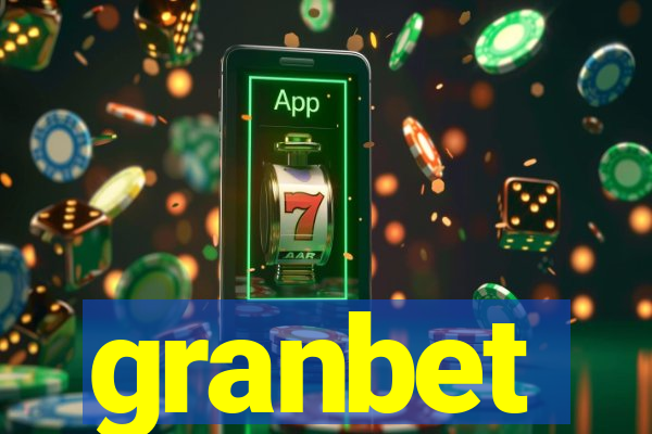 granbet