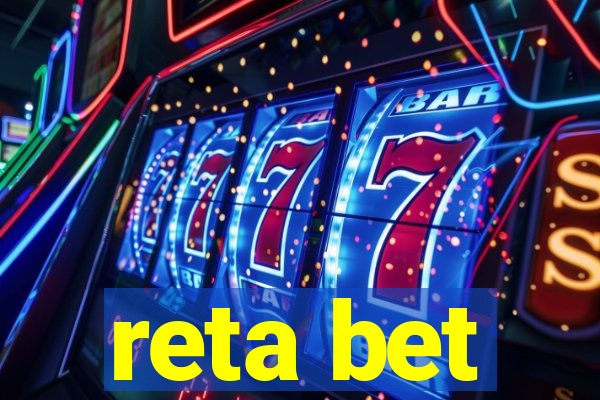 reta bet