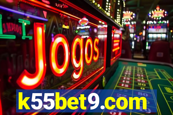 k55bet9.com