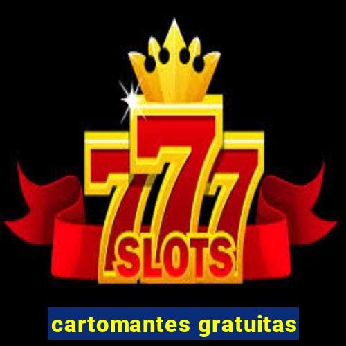 cartomantes gratuitas