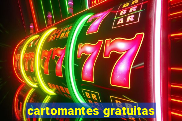 cartomantes gratuitas