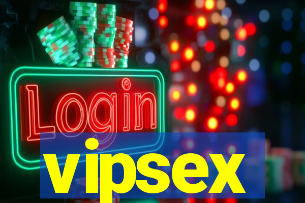 vipsex